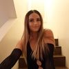 trinitywatson13
